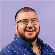 Doy clases de inglés en conversación, gramática y uso profesional, adaptadas a las metas de cada alumno